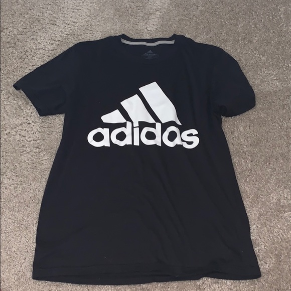 adidas Other - Adidas T-Shirt